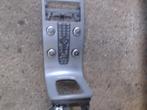 Module clim Volvo C30 2009-2013  1281495-CS LP/15012, Ophalen, Gebruikt, Volvo