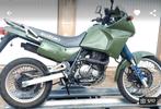 Complete lakset DR650RS, Motos, Pièces | Suzuki, Utilisé