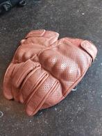 Gants Modeko hot Classic taille 12., Motos, Gants