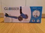 Step Globber, Fietsen en Brommers, Steps, Ophalen, Gebruikt, Gewone step, Globber