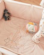 Parkbeschermer speelmat, Kinderen en Baby's, Babyparken, Ophalen, Zo goed als nieuw