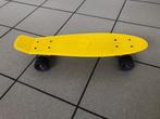 Pennyboard, Sport en Fitness, Ophalen, Zo goed als nieuw, Skateboard