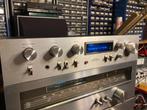 Pioneer SA-710 - gereviseerd, Audio, Tv en Foto, Versterkers en Ontvangers, Refurbished, Ophalen of Verzenden, 60 tot 120 watt