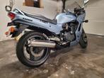 Kawasaki GPZ 1100 BJ.1998., Motoren, Motoren | Kawasaki, Particulier