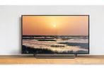 Smart Tv  SONY Bravia  40 inch, Sony, Zo goed als nieuw, Ophalen
