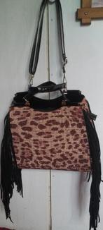 Mooi Damestassen, ANDERE, Ophalen, Gedragen