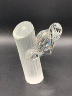 De spechten Swarovski, Verzamelen, Swarovski, Ophalen of Verzenden, Zo goed als nieuw