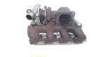 TURBO Ford Transit (01-2000/05-2006) (2C1Q6K662DA), Ford, Utilisé