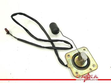 BENZINE METER Honda CBR 1000 F 1990-1992 (01-1990/12-1992), Gebruikt