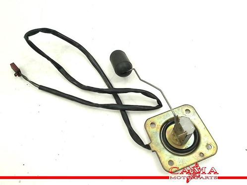 BENZINE METER Honda CBR 1000 F 1990-1992 (01-1990/12-1992), Motoren, Onderdelen | Honda, Gebruikt