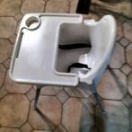 Chaise  enfant neuf, Kinderen en Baby's, Kindermode-accessoires, Ophalen