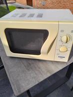 Microgolfoven Severin 700, Ophalen, Gebruikt, Microgolfoven