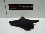 Zadel / Voorste zit Kawasaki ZX10R 2016-2017-2018-2019-2020, Motoren, Ophalen of Verzenden, Gebruikt