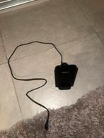 Gsm oplader, Telecommunicatie, Ophalen of Verzenden, Zo goed als nieuw
