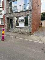 Appartement met 2 slpks te huur in Walshoutem