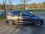 Ford Fiesta ST *71587* OC0373, Auto's, Ford, https://public.car-pass.be/vhr/3b7ef14f-84d1-436c-989e-934c81908733, Zwart, Fiësta