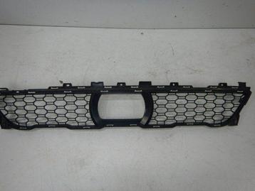 BMW X7 G07 M Middenrooster Voorbumper Midden ACC 51118069888 beschikbaar voor biedingen