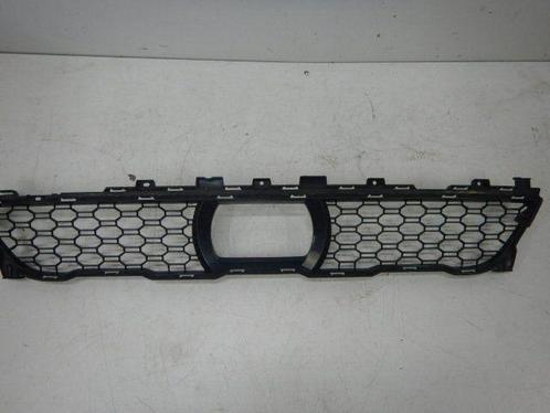 BMW X7 G07 M Middenrooster Voorbumper Midden ACC 51118069888, Auto-onderdelen, Overige Auto-onderdelen, BMW, Gebruikt, Ophalen of Verzenden