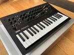 Korg minilogue xd, Musique & Instruments, Enlèvement ou Envoi, Comme neuf, Korg