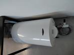 Ariston elektrische boiler 150 liter, Doe-het-zelf en Bouw, Ophalen, Gebruikt, Boiler