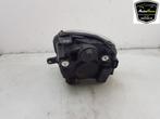 KOPLAMP RECHTS Fiat 500 (312) (01-2007/12-2012) (|51787491|), Auto-onderdelen, Verlichting, Gebruikt, Fiat