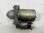 STARTMOTOR Nissan Micra (K13) (00233001HC1A), Gebruikt, Nissan
