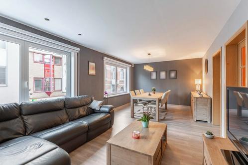 Commercieel te koop in Sint-Truiden, Immo, Huizen en Appartementen te koop, Overige soorten