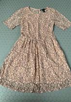 Kleed van het merk FOREVER21, maat S, Kleding | Dames, Jurken, Ophalen of Verzenden, Zo goed als nieuw, FOREVER21, Roze