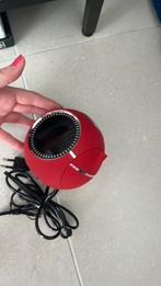 Reveil neuf nafnaf, Electroménager, Neuf