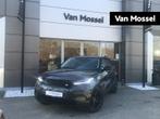 Land Rover Range Rover Velar P400e S AWD Auto. 24MY, Automaat, Stof, 4 cilinders, 2000 kg