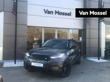 Land Rover Range Rover Velar P400e S AWD Auto. 24MY beschikbaar voor biedingen