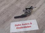 HANDREMHENDEL Volkswagen Golf VI (5K1) (01-2008/11-2013), Auto-onderdelen, Gebruikt, Volkswagen