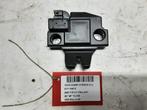 ACHTERKLEPSLOT Toyota Camry (VH7) (01-2018/-), Gebruikt, Toyota, Achterklep