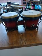 Meinl headline range conga's, Muziek en Instrumenten, Ophalen of Verzenden, Gebruikt, Overige merken