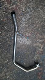 Ktm duke 125cc cat cut straight pipe, Motoren, Motoren | KTM, Particulier