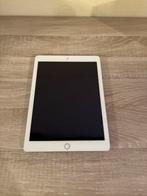 Ipad 5e generatie, Computers en Software, Gebruikt, 32 GB, Apple iPad, Grijs