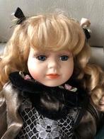 POP, Antiek en Kunst, Ophalen of Verzenden