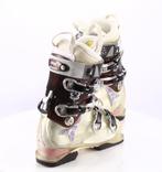 39 40 EU dames skischoenen ATOMIC TRACKER 110, Gebruikt, Verzenden, Schoenen, Carve