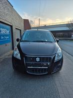 Suzuki Splash  2014, 1.0 Benzine, Autos, Suzuki, Cuir, Euro 5, Achat, Boîte manuelle