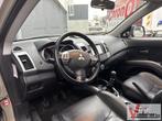 Mitsubishi Outlander 2.2 DI-D Business Edition 7 Persoons |, Autos, Mitsubishi, Achat, Outlander, Entreprise, Boîte manuelle