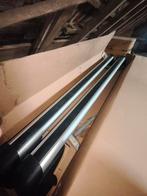 Bmw dakdragers, Auto diversen, Dakdragers, Ophalen