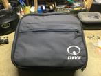 Nieuwe QDive Regulator Bag XL aan 15€, Ophalen of Verzenden, Nieuw, Overige typen
