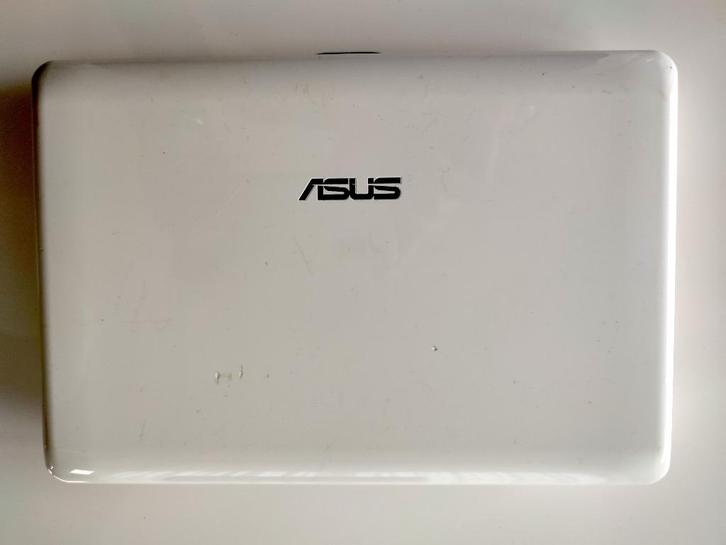 Medion & Asus netbook (nieuwstaat), Computers en Software, Chromebooks, Zo goed als nieuw, Ophalen of Verzenden