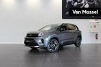 Citroen C5 Aircross 1.6 Plug-in Hybrid Feel, Auto's, Gebruikt, 4 cilinders, C5 Aircross, 181 pk