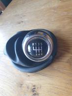 Pommeau/Levier/selecteur /knob Mini Cooper/BMW, Auto-onderdelen, Ophalen, Mini
