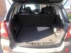 OPEL ANTARA, Auto's, Opel, Automaat, Diesel, Particulier, 4x4