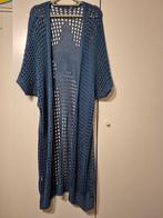 Nieuwe gehaakte vestjes, Ophalen of Verzenden, Nieuw, Maat 36 (S)