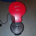 Senseo cafetière, Enlèvement ou Envoi