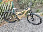Orbea laufey h30 size medium, Ophalen of Verzenden, Zo goed als nieuw
