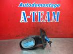 SPIEGEL LINKS Citroën C2 (JM) (01-2003/09-2012) (515850), Auto-onderdelen, Gebruikt, Citroën